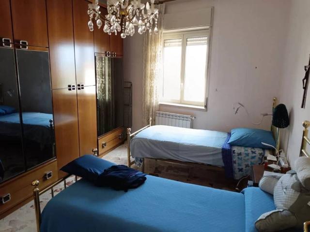 Appartamento in vendita a San Cataldo, Sicilia