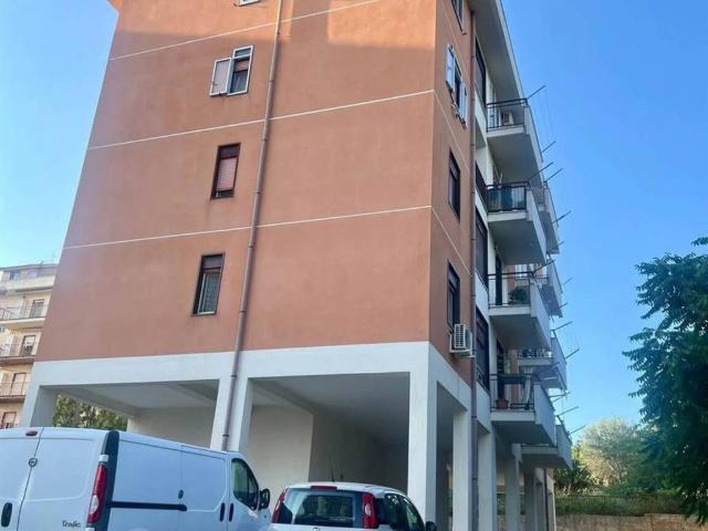 Appartamento in vendita a San Cataldo, Sicilia