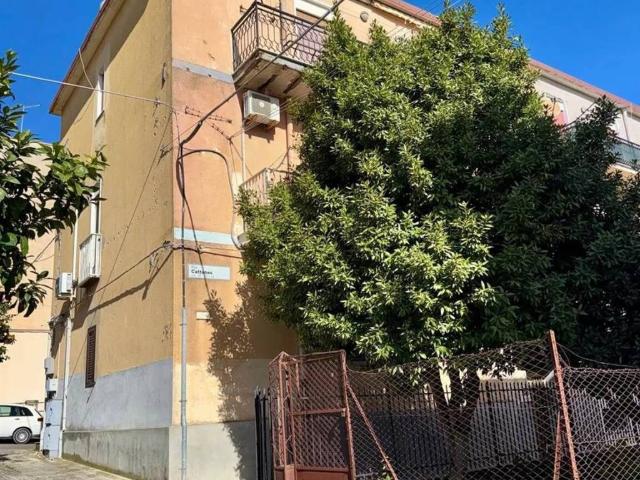 Appartamento in vendita a San Cataldo, Sicilia