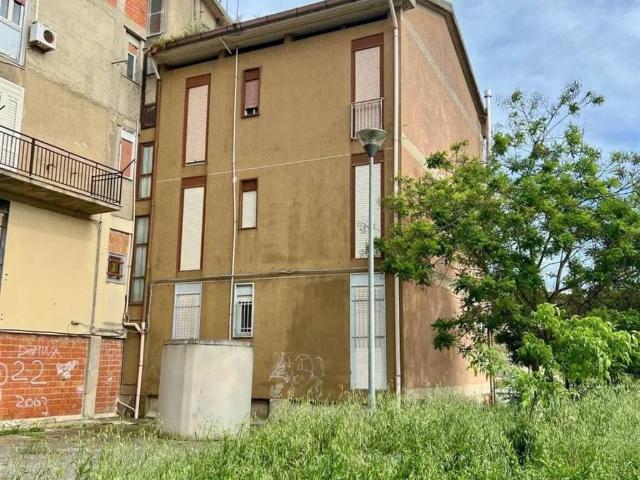 Appartamento in vendita a San Cataldo, Sicilia