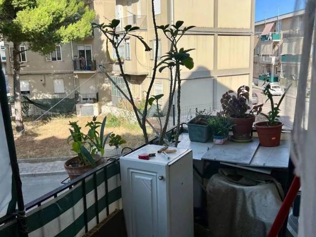 Appartamento in vendita a San Cataldo, Sicilia