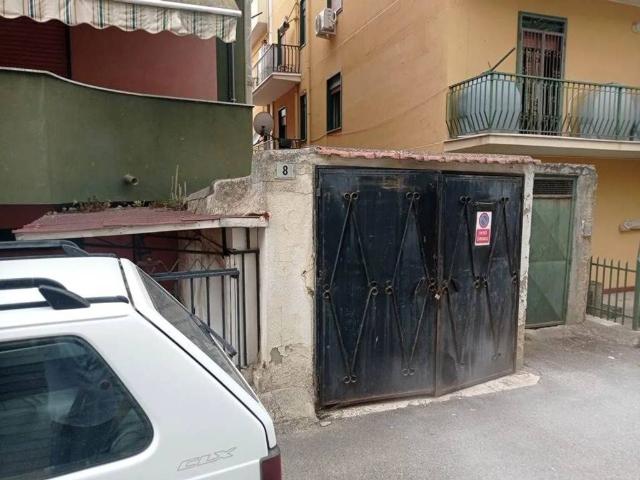 Appartamento in vendita a San Cataldo, Sicilia