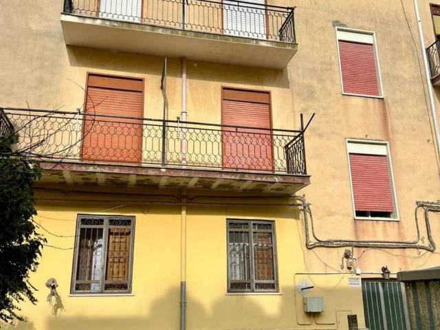 Appartamento in vendita a San Cataldo, Sicilia