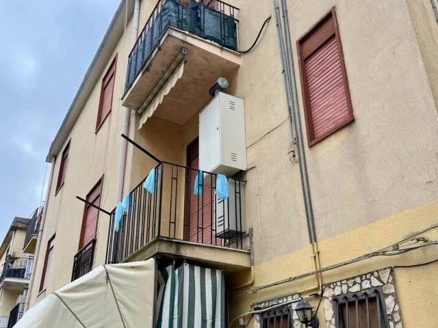 Appartamento in vendita a San Cataldo, Sicilia