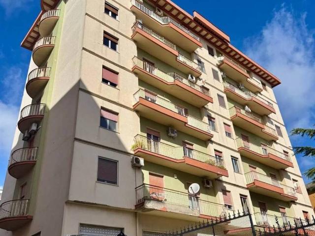 Appartamento in vendita a San Cataldo, Sicilia