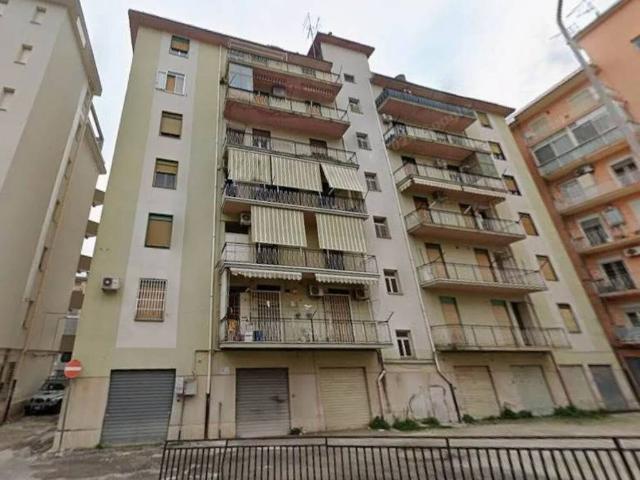 Appartamento in vendita a San Cataldo, Sicilia