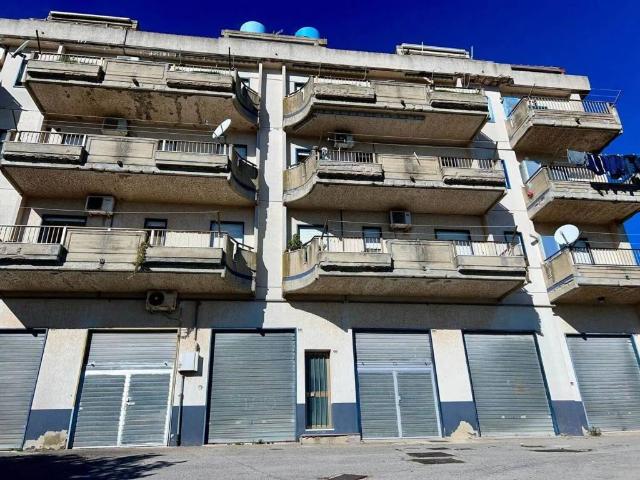 Appartamento in vendita a San Cataldo, Sicilia