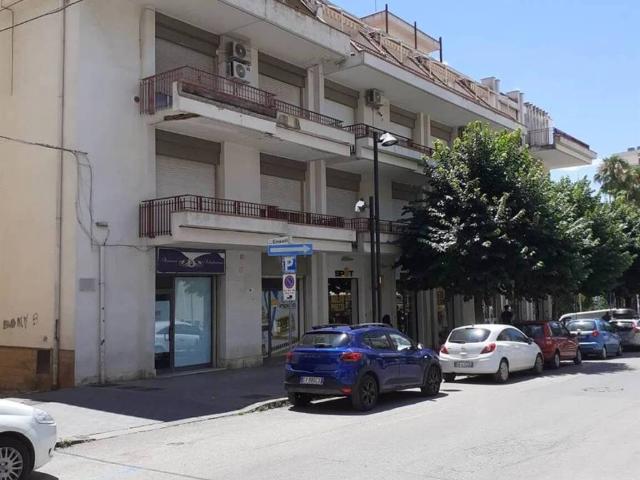 Appartamento in vendita a San Cataldo, Sicilia