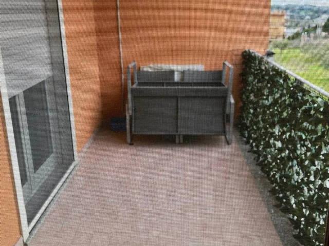 Appartamento in vendita a San Cataldo, Sicilia