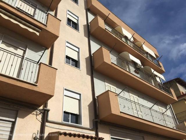 Appartamento in vendita a San Cataldo, Sicilia
