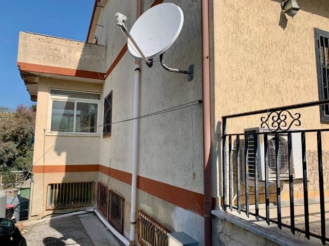 Appartamento in vendita a San Cataldo, Sicilia