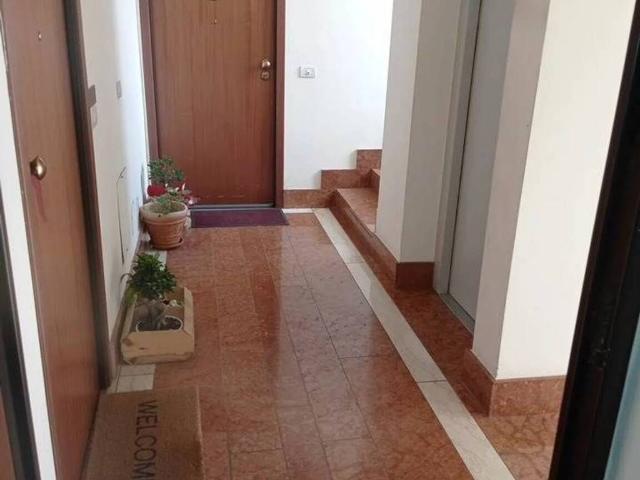 Appartamento in vendita a San Cataldo, Sicilia