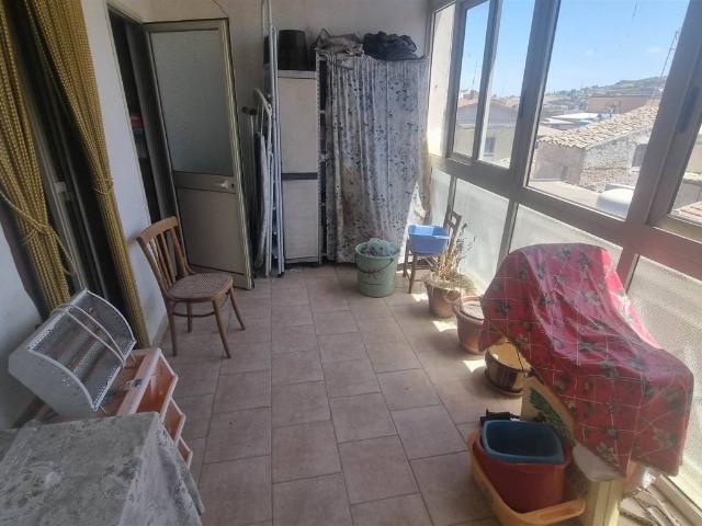 Appartamento in vendita a San Cataldo, Sicilia