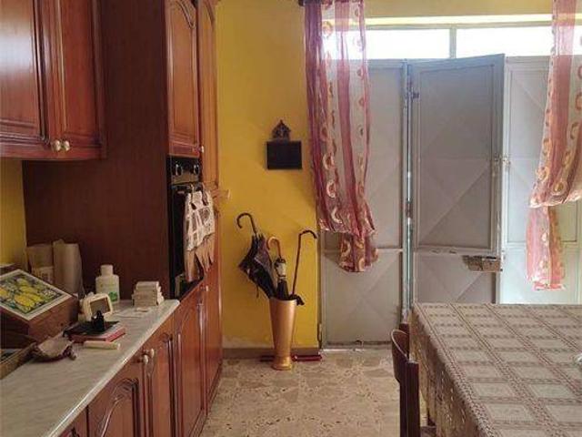Appartamento in vendita a San Cataldo, Sicilia