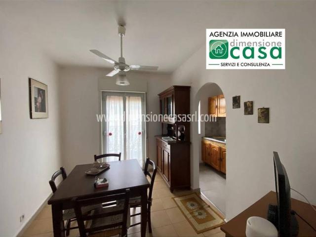 Appartamento in vendita a San Cataldo, Sicilia