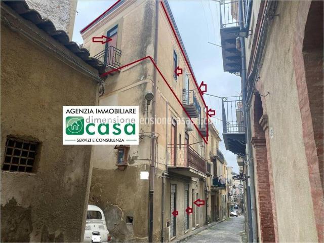 Appartamento in vendita a San Cataldo, Sicilia