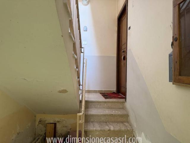 Appartamento in vendita a San Cataldo, Sicilia