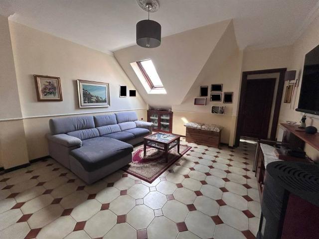 Appartamento in vendita a San Cataldo, Sicilia
