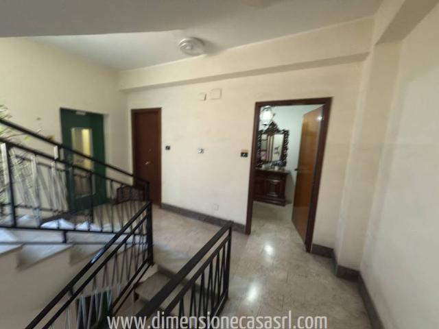 Appartamento in vendita a San Cataldo, Sicilia