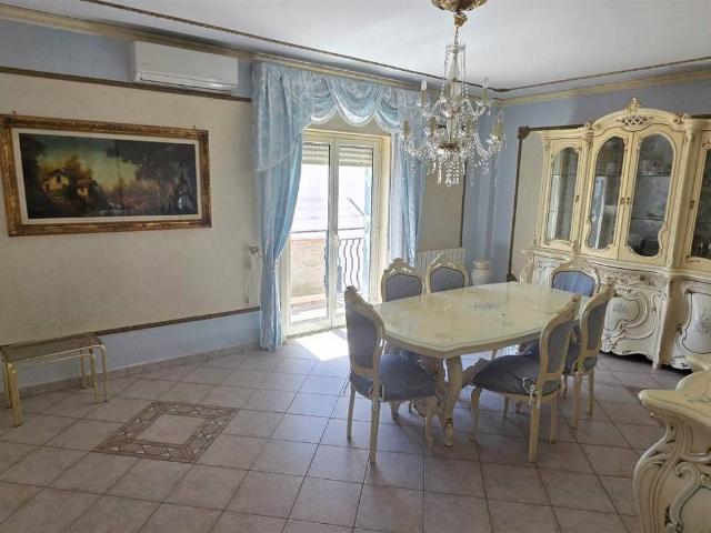 Appartamento in vendita a San Cataldo, Sicilia