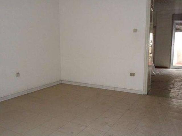 Appartamento in vendita a San Cataldo, Sicilia