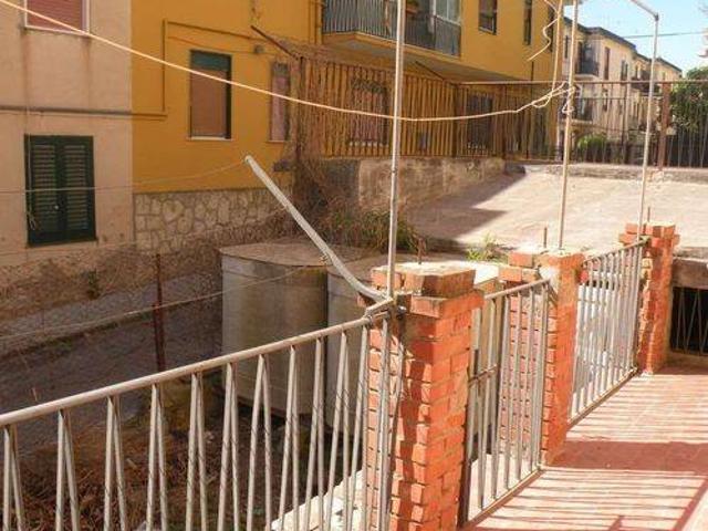 Appartamento in vendita a San Cataldo, Sicilia