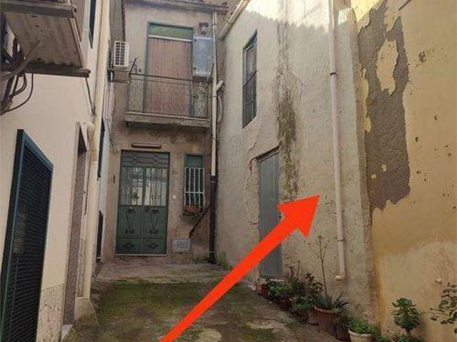 Appartamento in vendita a San Cataldo, Sicilia