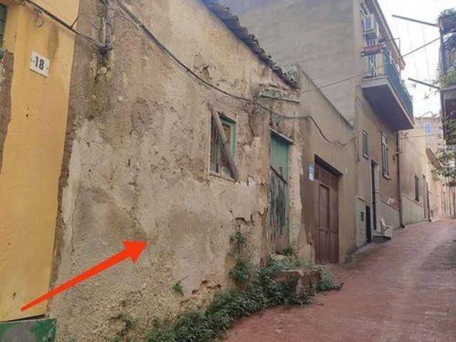 Appartamento in vendita a San Cataldo, Sicilia
