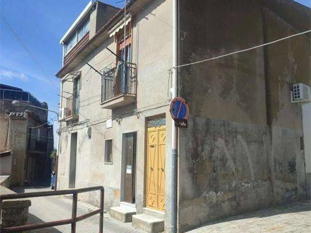 Appartamento in vendita a San Cataldo, Sicilia