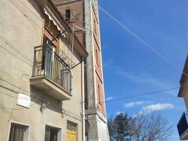 Appartamento in vendita a San Cataldo, Sicilia