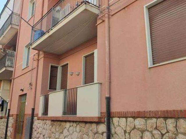 Appartamento in vendita a San Cataldo, Sicilia