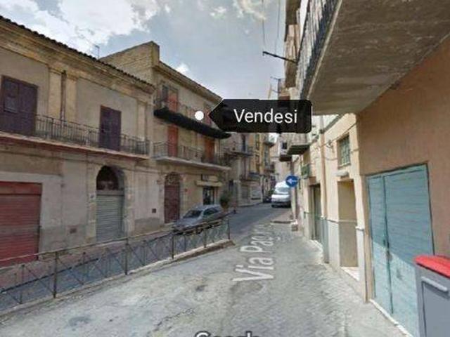 Appartamento in vendita a San Cataldo, Sicilia
