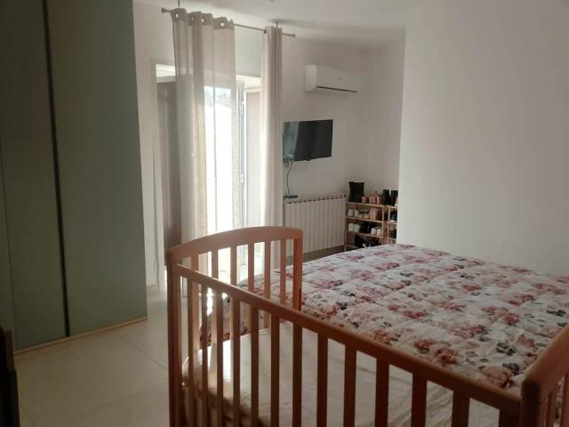Appartamento in vendita a San Cataldo, Sicilia