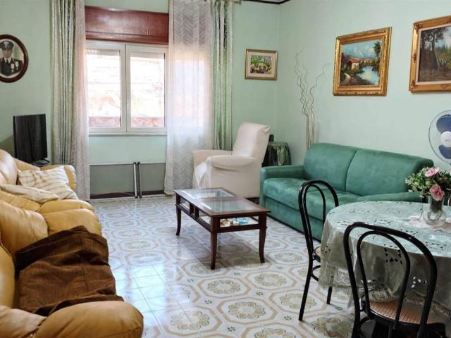 Appartamento in vendita a San Cataldo, Sicilia