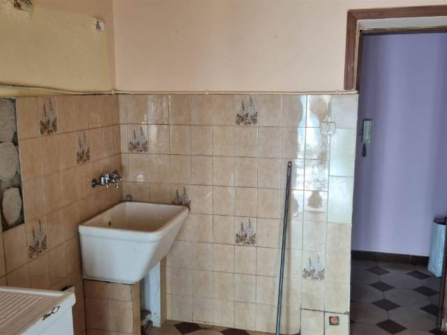 Appartamento in vendita a San Cataldo, Sicilia
