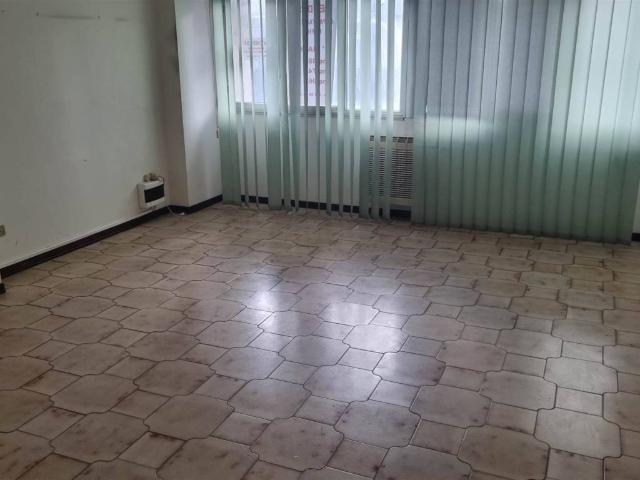 Appartamento in vendita a San Cataldo, Sicilia