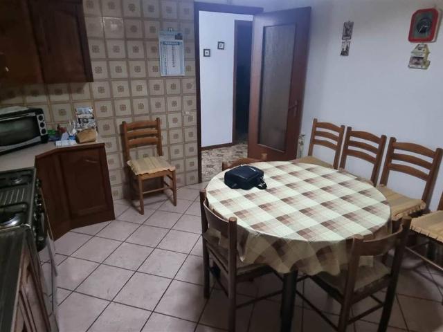 Appartamento in vendita a San Cataldo, Sicilia