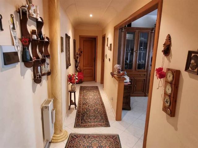 Appartamento in vendita a San Cataldo, Sicilia