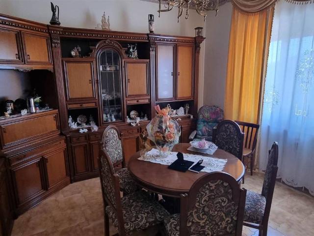 Appartamento in vendita a San Cataldo, Sicilia