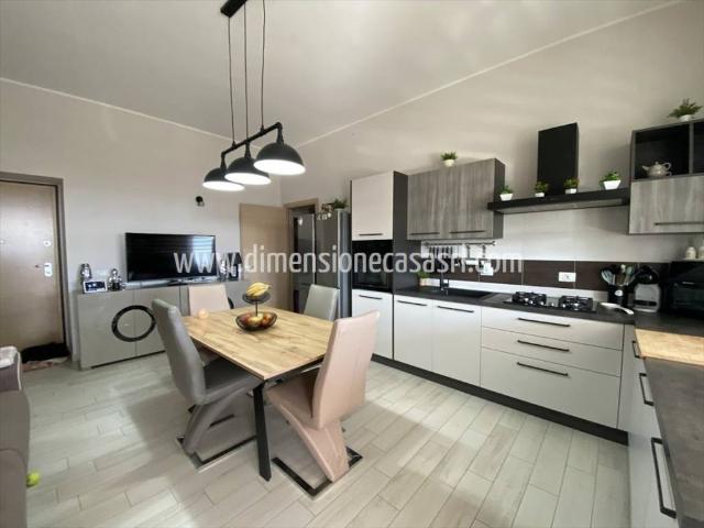 Appartamento in vendita a San Cataldo, Sicilia