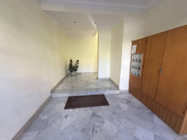 Appartamento in vendita a San Cataldo, Sicilia