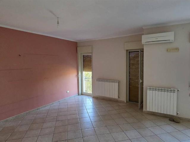 Appartamento in vendita a San Cataldo, Sicilia