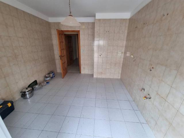 Appartamento in vendita a San Cataldo, Sicilia