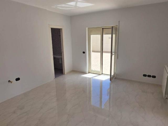 Appartamento in vendita a San Cataldo, Sicilia