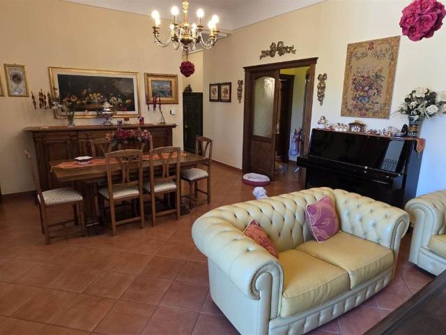 Appartamento in vendita a San Cataldo, Sicilia