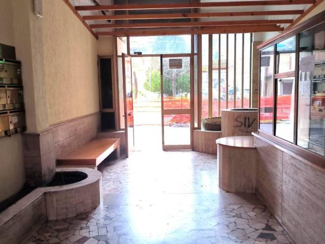 Appartamento in vendita a San Cataldo, Sicilia