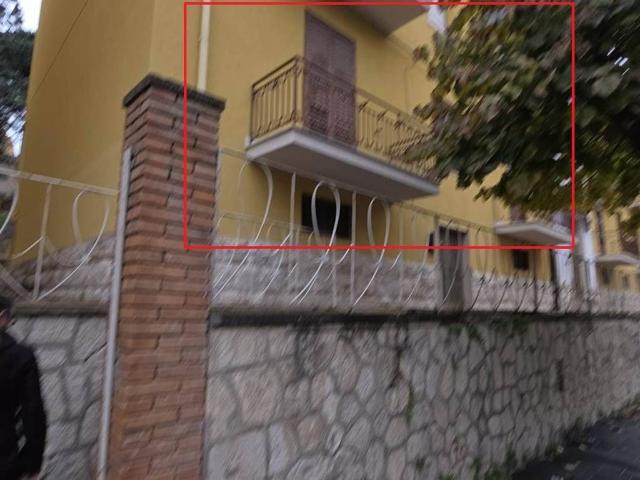 Appartamento in vendita a San Cataldo, Sicilia