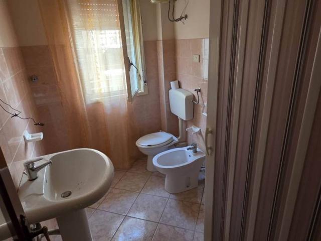 Appartamento in vendita a San Cataldo, Sicilia