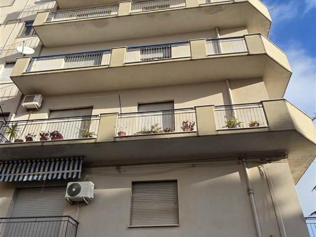 Appartamento in vendita a San Cataldo, Sicilia