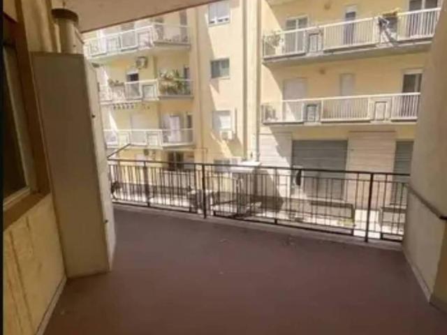 Appartamento in vendita a San Cataldo, Sicilia